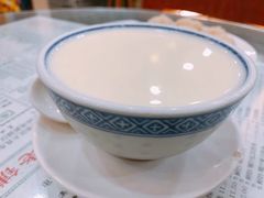 -仁信老铺(华盖路店)