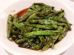 -知味观(湖滨总店)