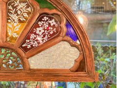 -西关84·History·Art·Cafe
