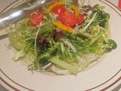 -赤火牛排(金狮广场店)