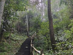-常德桃花源景区