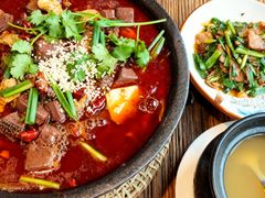 -樽宴酒楼·地道川菜·品质聚会·生日宴请