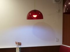 卡座-棒约翰比萨·意面(万达店)