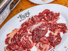 -官塘兄弟·潮汕牛肉店(官塘总店)