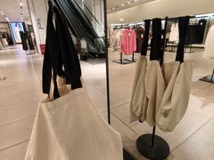 -ZARA HOME(长楹天街购物中心店)