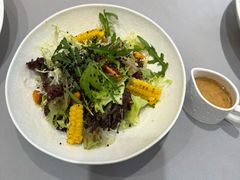 -九福楼大酒店