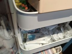 -合风谷(南下塘店)