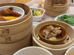 -金鼎轩(阜成门店)