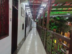 -老山东·山东菜(鲁菜名店)