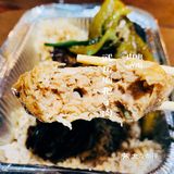 济南超人气深夜食堂｜武岳庙把子肉