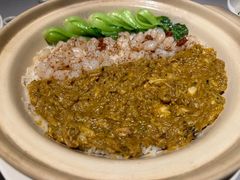 -屋里厢上海菜馆