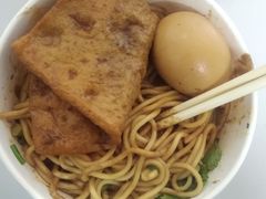 -丽华早点(大成路店)