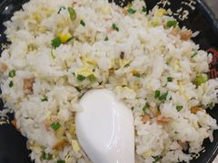 -嘉陵楼馋嘴城(簋街总店)
