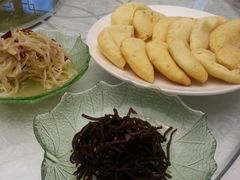 -晋府大酒店