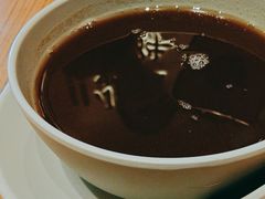 -遇见小面(碧桂园总部店)