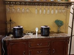 -酱湘宴餐厅(狮子山公园店)