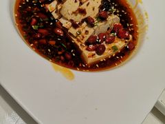 -尹兰楼西北风情餐厅(嘉定店)