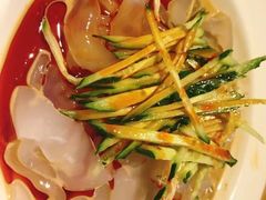 -蝦塘·中国餐馆(城墙南马道巷店)