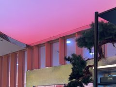 -桂满陇·蟹黄小笼汤包(中山公园店)