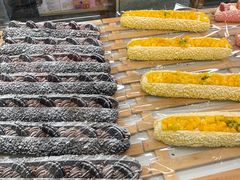 -奈雪的茶(华强北中航城店)