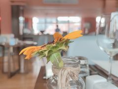 -Kathleen's Waitan 凯圣琳江景西餐厅(外滩店)