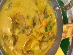 -万达广场(芜湖镜湖店)