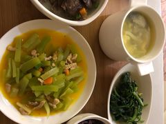 -福田家月子中心 产后 月嫂(市立母子医院店)