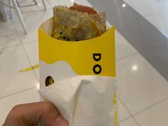 -2颗鸡蛋煎饼(北京路天河城店)