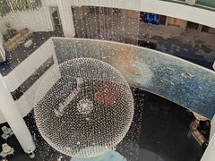 -天津水晶宫饭店