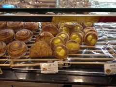 -巴黎贝甜(五道口店)