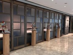 -荣轩(新荣记环球金融中心店)