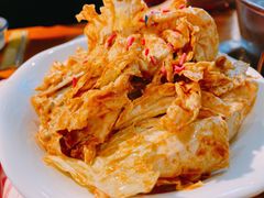 -義聚德·清真铜锅涮羊肉·烧烤(河东店)