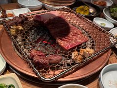-王妃家(明洞中央店)
