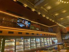 -COMMUNE幻师(解放西路店)
