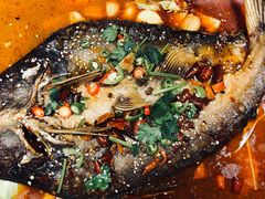 -有位虾匠·香辣蟹·小龙虾(李村店)