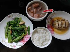 -好孕妈妈月嫂(重庆总店)