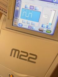 -上海玫瑰医疗美容医院