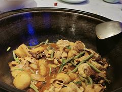 -东北姐妹菜馆no.2(胥口店)
