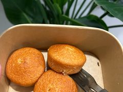 -上海市静安区图书馆(新闸路馆)