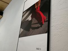 -常识咖啡common sense(春熙路店)