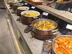 -三谷里·生态水疗空间(五一店)