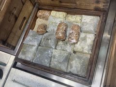 -包道广式点心专门店(东山口店)