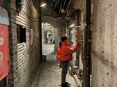 -和平菓局(王府井店)