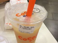 iphone_upload_pic-CoCo都可(大华二店)