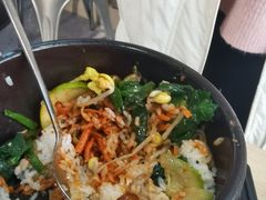 -松兰斗牛家·烤肉店(夏津泉林店)