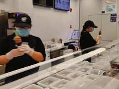 -CORNER CONE GELATO酷矿手作霜淇淋(南头古城店)