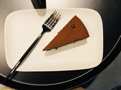 -KYO COFFEE(胶州路店)