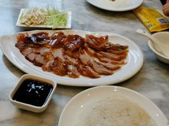 -燕云楼(云南路店)