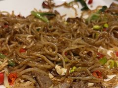 -海鸿荟·沿江菜(中山北路店)