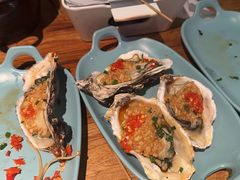 -馋嘴猫北京食堂·烤鸭·宵夜(亚运村店)